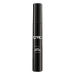 Black Diamond Contour Gel - Τζελ Περιγράμματος, 111skin