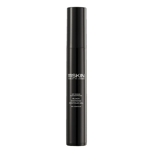 111skin 111skin - Black Diamond Contour Gel - Τζελ Περιγράμματος