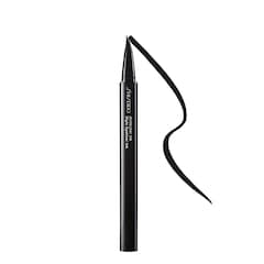 Eyeliner Ink Pen, Shiseido