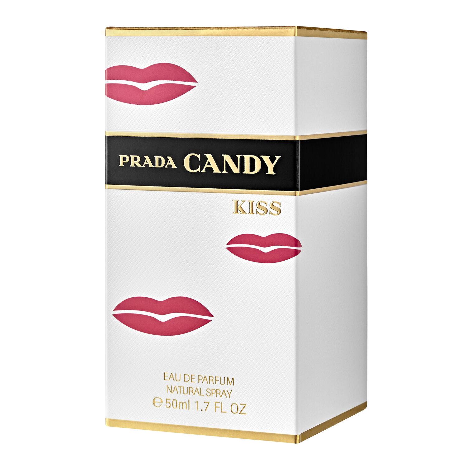 Prada candy kiss sephora store