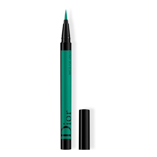 Dior – Diorshow On Stage Liner