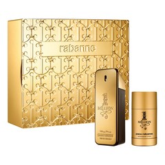 Paco Rabanne 1 Million Set, PACO RABANNE