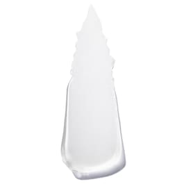 Photo Finish The Original Smooth + Blur Primer - Face Primer