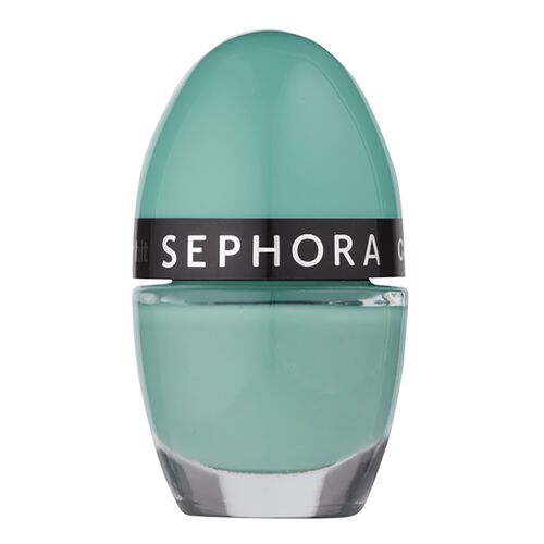 Sephora Collection - Color Hit Nail Polish