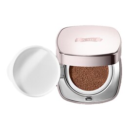 The product image is missing!