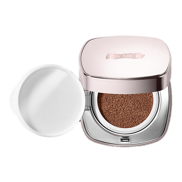 The product image is missing!