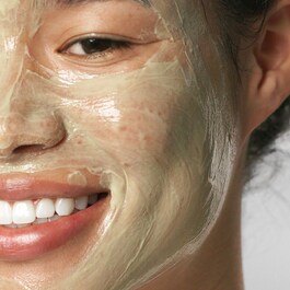 Powerbright dark spot peel - Φροντίδα κατά των κηλίδων