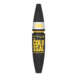 Colossal 36h Mascara image