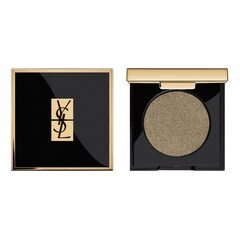 Satin Crush, YVES SAINT LAURENT