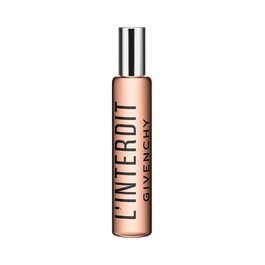 Givenchy L'Interdit EDP