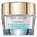 DAYWEAR + 72HR SORBET SPF15 15ML