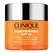 Dry to combination skin - 50 ml