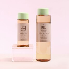 Collagen Tonic