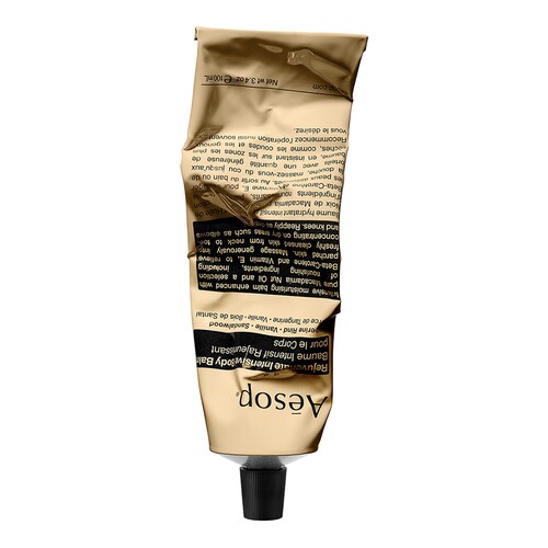 Aesop – Rejuvenate Intensive Body Balm