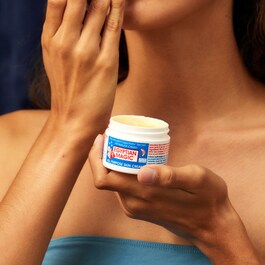 All Purpose Skin Cream - Travel Size