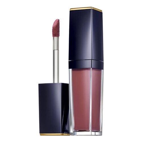 Est?e Lauder - Pure Color Envy Lipstick
