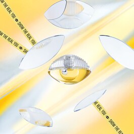 KENZO WORLD POWER - Eau de Parfum