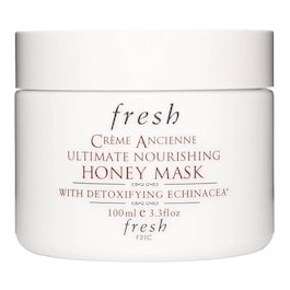 Crème Ancienne Ultimate Nourishing Honey Mask