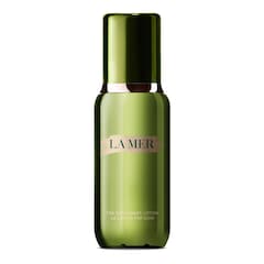 The Treatment Lotion, La Mer