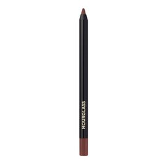 Shape and Sculpt Lip Liner - Μολύβι χειλιών, Hourglass