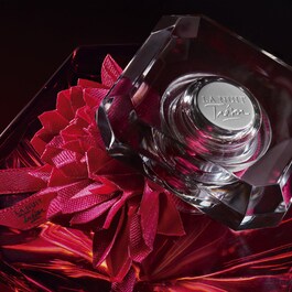 LA NUIT TRÉSOR INTENSE EAU DE PARFUM