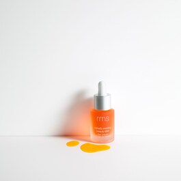 Kakadu Evening Beauty Elixir