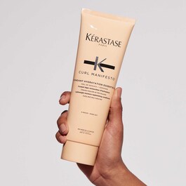 Curl Manifesto Fondant Hydratation Essentielle Conditioner για Σγουρά Μαλλιά 