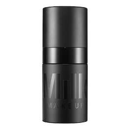 Pore Eclipse Setting Spray
