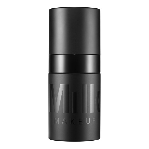 Pore Eclipse Setting Spray, Milk Makeup