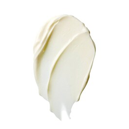 C.E.O Vitamin C Rich Hydration Cream