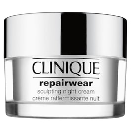Repairwear Sculpting Night Cream - crème raffermissante nuit image