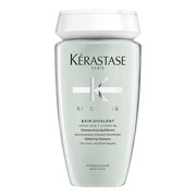 Specifique Bain Divalent Σαμπουάν Για Λιπαρά Μαλλιά 