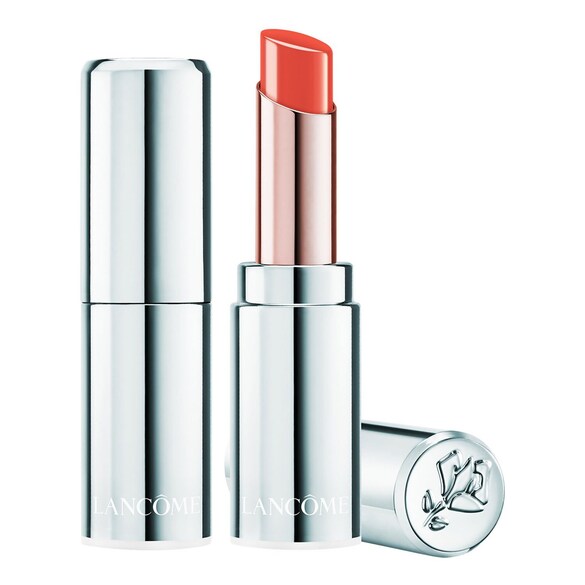 The product image is missing!