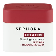 Lift & Firm - Γεμίζει + Ενυδατώνει, Sephora Collection
