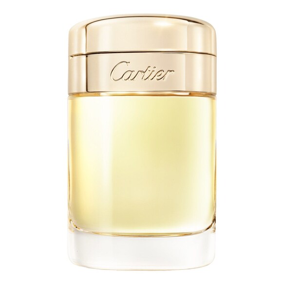 Baiser volé - Parfum, Cartier