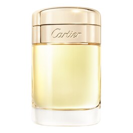 Baiser volé - Parfum image
