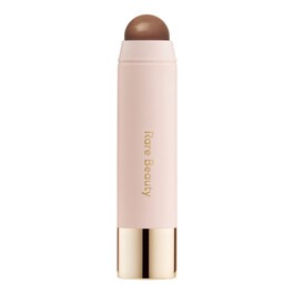 Warm Wishes Effortless Bronzer