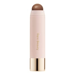 Warm Wishes Effortless Bronzer image