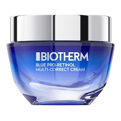 Biotherm Blue Pro-Retinol Multi-Correct Cream, Biotherm