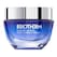 BLUE THERAPY RETINOL GEL CREAM 50ML
