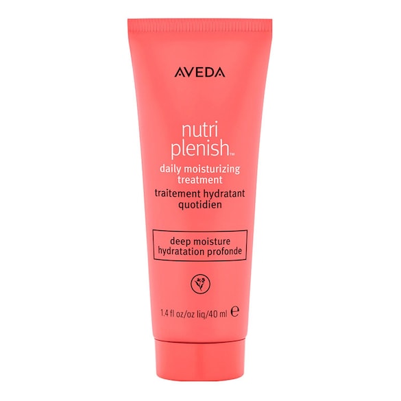Nutriplenish™ - Mini Daily Moisturizing Leave-In Treatment, Aveda