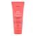 NUTRIPLENISH HAIR MOIST.40ML