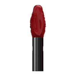 MNY SUPERSTAY MATTE INK™ LIQUID LIPSTICK SPICED EDITION