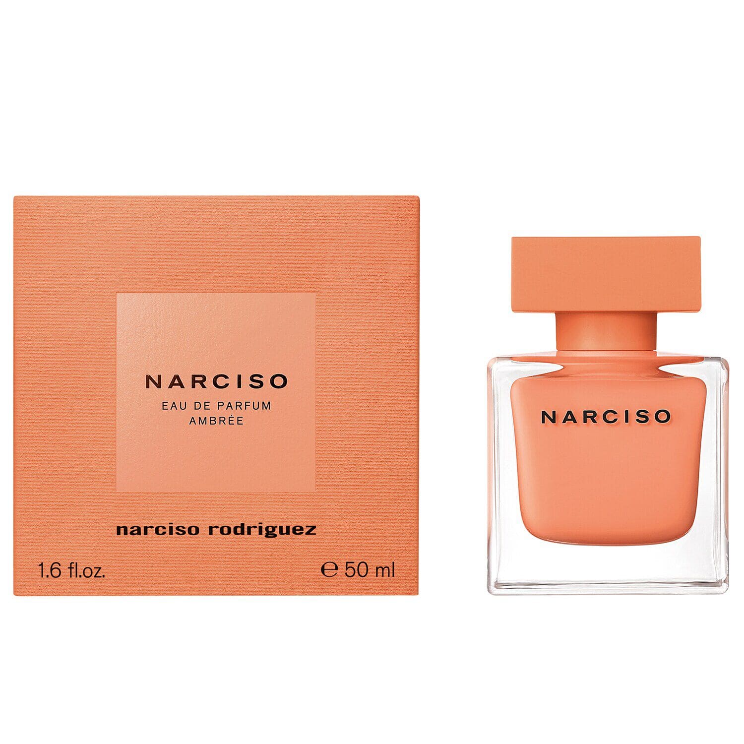 Narciso ambree 100ml online
