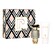FAME EDP 50ML + BL 75ML