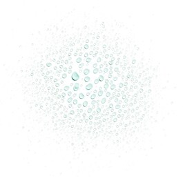 Mist Thing Calming Face Mist