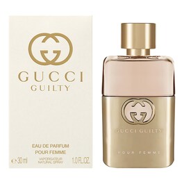 Gucci Guilty EDP