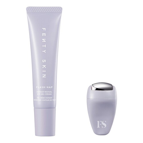 Fenty Skin Fenty Skin - FLASH NAP INSTANT REVIVAL PRIMING EYE GEL-CREAM