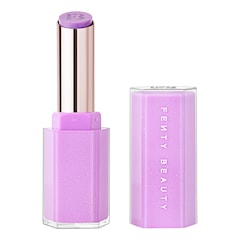 Gloss Bomb Stix - Γκλος Γκλίτερ σε Στικ, Fenty Beauty