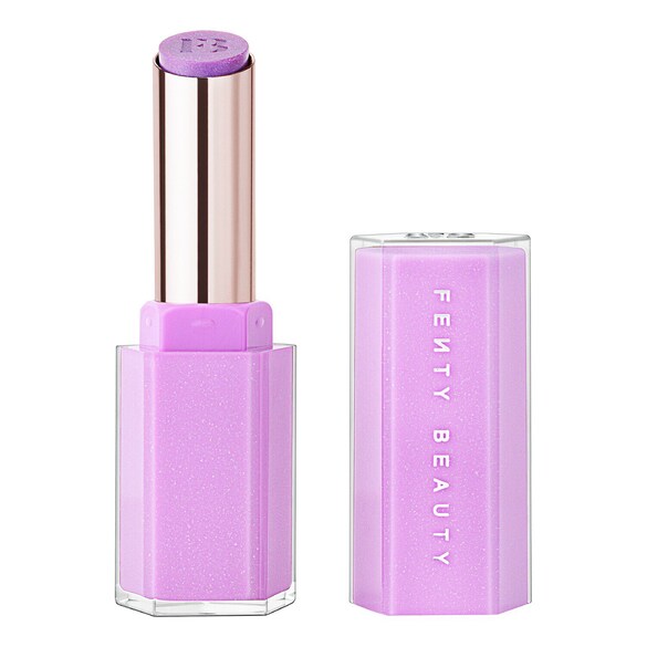 Gloss Bomb Stix - Γκλος Γκλίτερ σε Στικ, Fenty Beauty